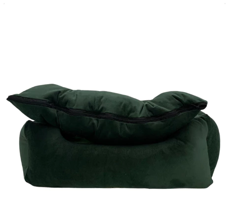 Cama Pet Premium Ultra - conforto