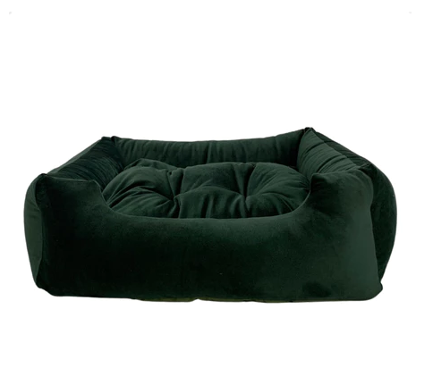Cama Pet Premium Ultra - conforto